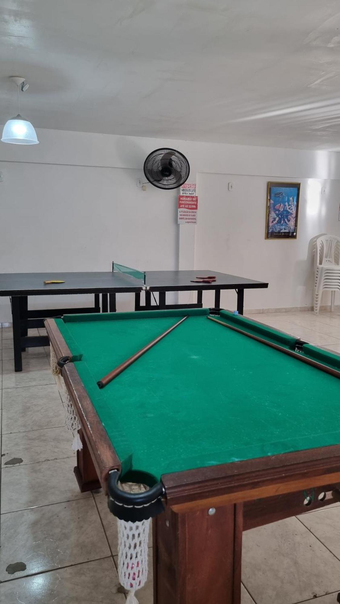 Suite Buzios Exteriér fotografie